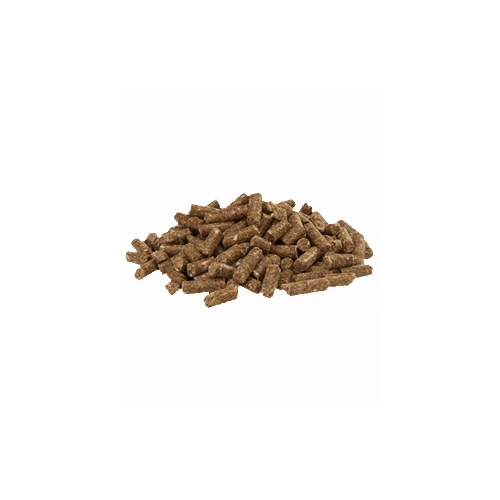 Versele-Laga Country's Best Ovipel 4 Pellet 2 Versele-Laga Country's Best Ovipel 4 Pellet – Bild 2