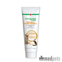 Vetoquinol Vétoquinol Care - Blase