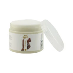 Rapide Ledergel -Haustierprodukte rapide ledergel 97985 0500 none