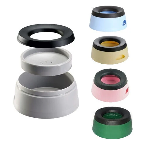 Road Refresher Pet Travel Bowl 1 Road Refresher Pet Travel Bowl