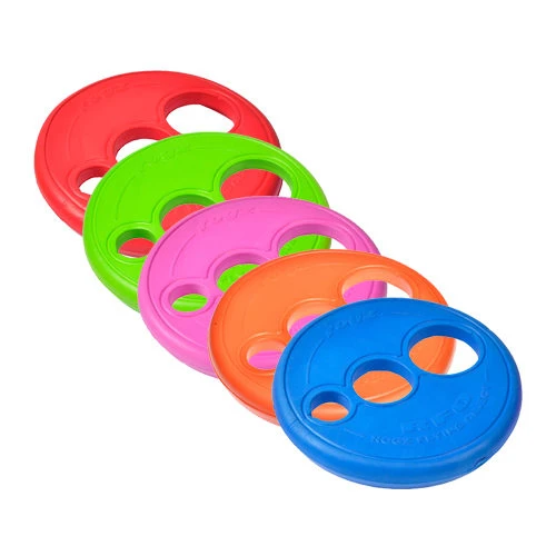 Rogz Flying Object - Frisbee 1 Rogz Flying Object - Frisbee