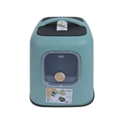 Rotho - Katzenklo Biala 13 Rotho - Katzenklo Biala -Haustierprodukte rotho kattentoilet biala 216571 0500 none