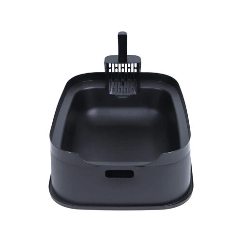 Rotho - Katzenklo Biala 7 Rotho - Katzenklo Biala – Bild 7