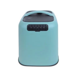 Rotho - Katzenklo Biala 12 Rotho - Katzenklo Biala -Haustierprodukte rotho kattentoilet biala 216573 0500 none