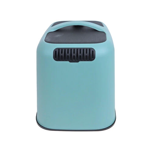 Rotho - Katzenklo Biala 3 Rotho - Katzenklo Biala – Bild 3