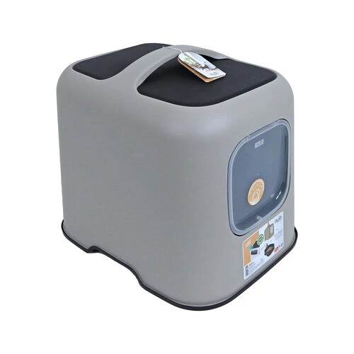 Rotho - Katzenklo Biala 1 Rotho - Katzenklo Biala