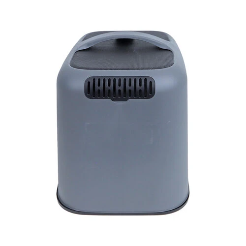 Rotho - Katzenklo Biala 9 Rotho - Katzenklo Biala – Bild 9