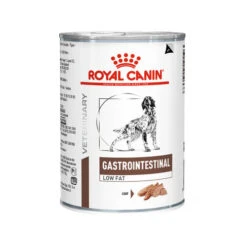 Royal Canin Gastrointestinal Low Fat Hund 5 Royal Canin Gastrointestinal Low Fat Hund -Haustierprodukte royal canin gastro intestinal low fat hond 159572 0500 none