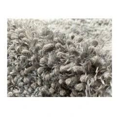 Royal Dry Doormat -Haustierprodukte royal dry doormat 187411 0500 none