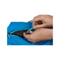 Ruffwear Approach Pack -Haustierprodukte ruffwear approach pack 195998 0500 none