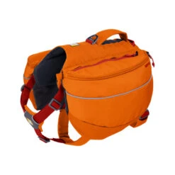 Ruffwear Approach Pack -Haustierprodukte ruffwear approach pack 196043 0500 none