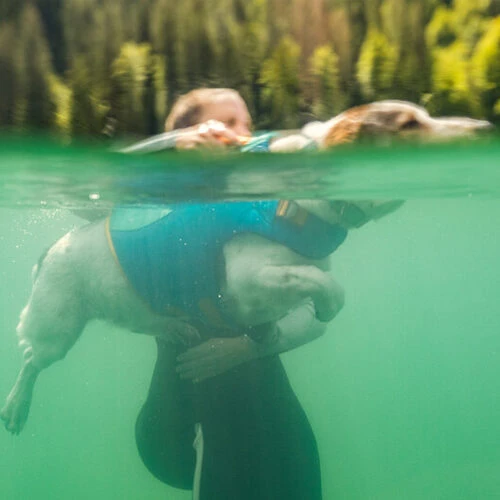 Ruffwear Float Coat 20 Ruffwear Float Coat – Bild 20