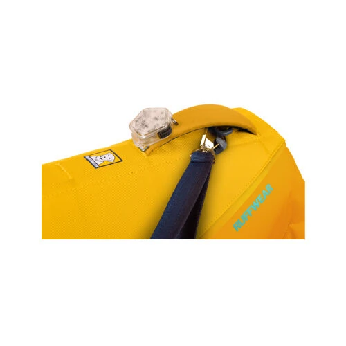 Ruffwear Float Coat 4 Ruffwear Float Coat – Bild 4