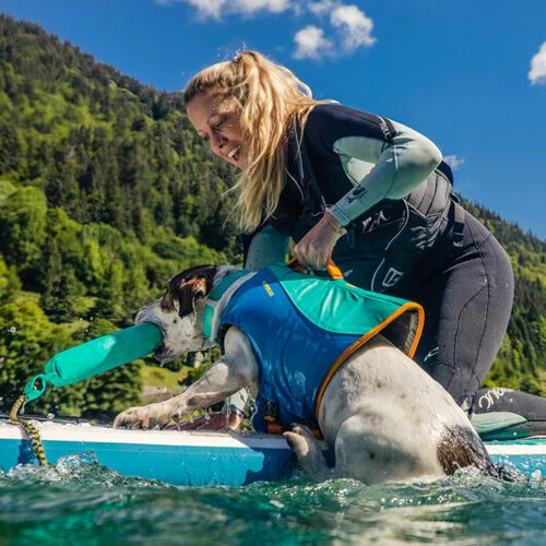 Ruffwear Float Coat 18 Ruffwear Float Coat – Bild 18