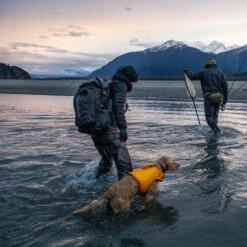 Ruffwear Float Coat 32 Ruffwear Float Coat -Haustierprodukte ruffwear float coat 204788 0500 none