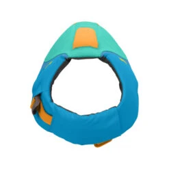 Ruffwear Float Coat 28 Ruffwear Float Coat -Haustierprodukte ruffwear float coat blue dusk 176038 0500 none