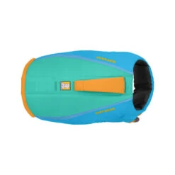 Ruffwear Float Coat 27 Ruffwear Float Coat -Haustierprodukte ruffwear float coat blue dusk 176041 0500 none