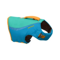 Ruffwear Float Coat 26 Ruffwear Float Coat -Haustierprodukte ruffwear float coat blue dusk 176044 0500 none