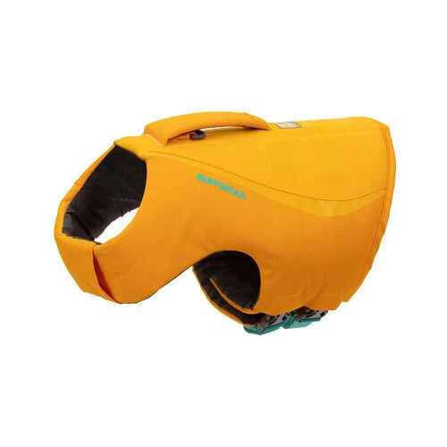 Ruffwear Float Coat 3 Ruffwear Float Coat – Bild 3