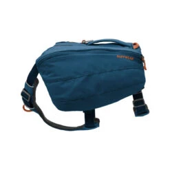 Ruffwear Front Range Day Pack - Blue Moon -Haustierprodukte ruffwear front range day pack blue moon 179392 0500 none