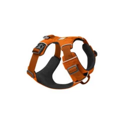 Ruffwear Front Range Harness -Haustierprodukte ruffwear front range harness 155855 0500 none
