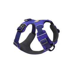 Ruffwear Front Range Harness -Haustierprodukte ruffwear front range harness 155864 0500 none