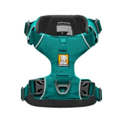 Ruffwear Front Range Harness -Haustierprodukte ruffwear front range harness 189435 0500 none