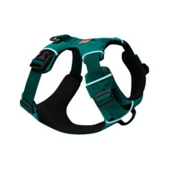 Ruffwear Front Range Harness -Haustierprodukte ruffwear front range harness 189438 0500 none