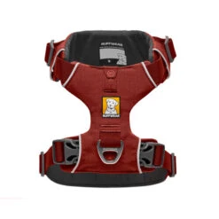 Ruffwear Front Range Harness -Haustierprodukte ruffwear front range harness 195977 0500 none