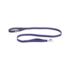 Ruffwear Front Range Hundeleine 16 Ruffwear Front Range Hundeleine -Haustierprodukte ruffwear front range hondenlijn 190132 0500 none