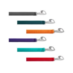 Ruffwear Front Range Hundeleine 27 Ruffwear Front Range Hundeleine -Haustierprodukte ruffwear front range hondenlijn 190141 0500 none