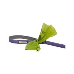 Ruffwear Front Range Hundeleine 25 Ruffwear Front Range Hundeleine -Haustierprodukte ruffwear front range hondenlijn 196073 0500 none