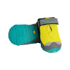 Ruffwear Grip Trex Boots -Haustierprodukte ruffwear grip trex boots 195989 0500 none