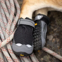 Ruffwear Grip Trex Boots -Haustierprodukte ruffwear grip trex boots 204743 0500 none