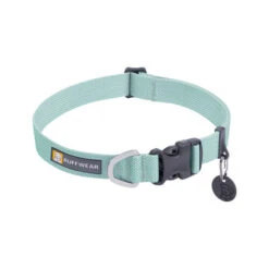 Ruffwear Hi & Light Halsband 8 Ruffwear Hi & Light Halsband -Haustierprodukte ruffwear hi light collar 194270 0500 none