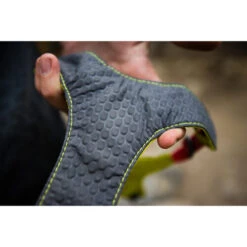 Ruffwear Hi & Light Harness -Haustierprodukte ruffwear hi light harness 196028 0500 none