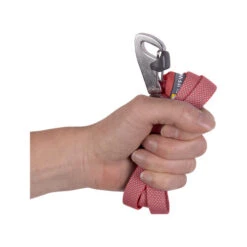 Ruffwear Hi & Light Hundeleine -Haustierprodukte ruffwear hi light hondenlijn 195965 0500 none