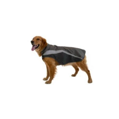 Ruffwear Lumenglow Hi-Vis Dog Jacket -Haustierprodukte ruffwear lumenglow hi vis dog jacket 217205 0500 none