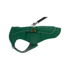 Ruffwear Overcoat Fuse Jacket 14 Ruffwear Overcoat Fuse Jacket -Haustierprodukte ruffwear overcoat fuse jacket 219376 0500 none