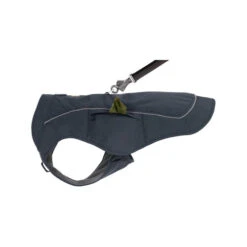 Ruffwear Overcoat Fuse Jacket 19 Ruffwear Overcoat Fuse Jacket -Haustierprodukte ruffwear overcoat fuse jacket 219377 0500 none