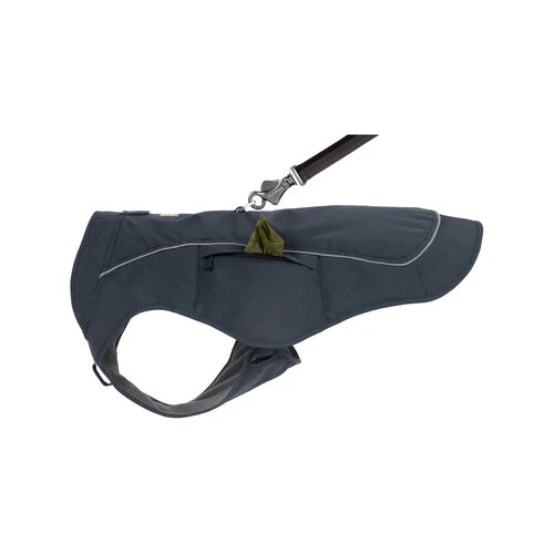 Ruffwear Overcoat Fuse Jacket 10 Ruffwear Overcoat Fuse Jacket – Bild 10