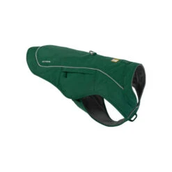 Ruffwear Overcoat Fuse Jacket 16 Ruffwear Overcoat Fuse Jacket -Haustierprodukte ruffwear overcoat fuse jacket 219381 0500 none