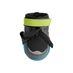 Ruffwear Polar Trex Hundeschuhe -Haustierprodukte ruffwear polar trex hondenschoenen 215717 0500 none