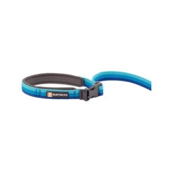 Ruffwear Roamer Leash - Blue Atoll 13 Ruffwear Roamer Leash - Blue Atoll -Haustierprodukte ruffwear roamer leash 176512 0500 none