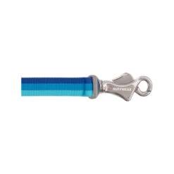 Ruffwear Roamer Leash - Blue Atoll 15 Ruffwear Roamer Leash - Blue Atoll -Haustierprodukte ruffwear roamer leash 176518 0500 none