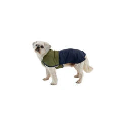 Ruffwear Sun Shower Rain Jacket 9 Ruffwear Sun Shower Rain Jacket -Haustierprodukte ruffwear sun shower rain jacket 219563 0500 none