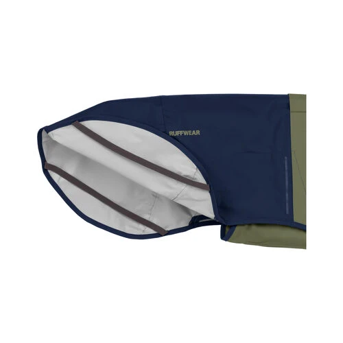 Ruffwear Sun Shower Rain Jacket 3 Ruffwear Sun Shower Rain Jacket – Bild 3