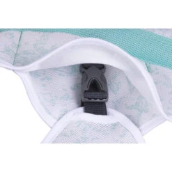 Ruffwear Swamp Cooler 22 Ruffwear Swamp Cooler -Haustierprodukte ruffwear swamp cooler 195902 0500 none