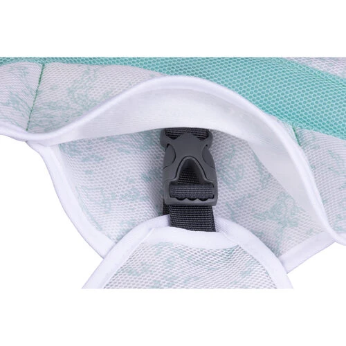 Ruffwear Swamp Cooler 11 Ruffwear Swamp Cooler – Bild 11