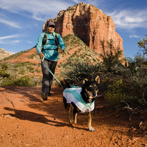 Ruffwear Swamp Cooler 7 Ruffwear Swamp Cooler – Bild 7